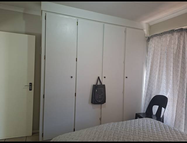 2 BEDROOM APARTMENT FOR SALE IN SAFARI GARDENS